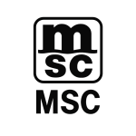 msc