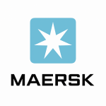 maersk