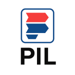 pil