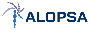 ALOPSA