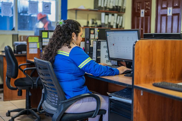 Sobre Nosotros dsc0424