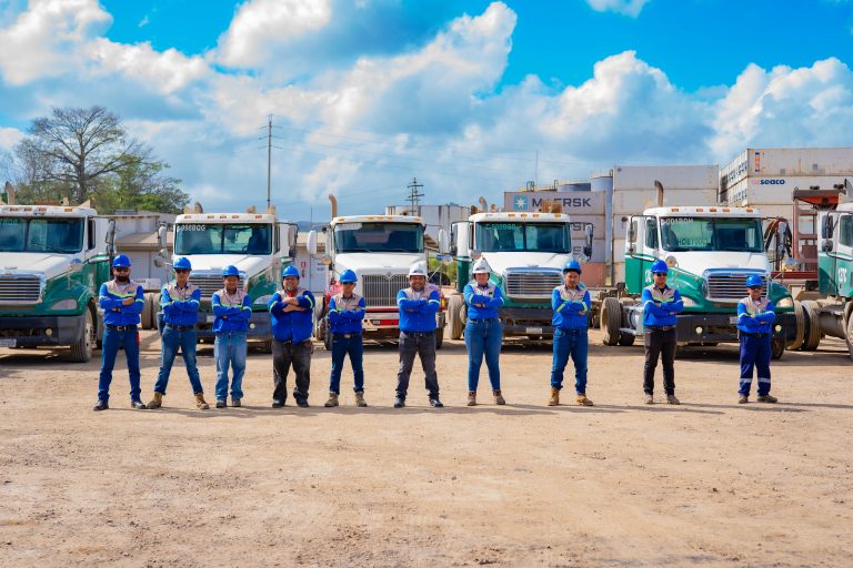 Sobre Nosotros dsc4608