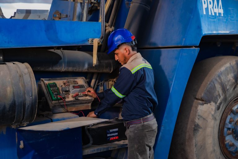 Sobre Nosotros dsc4688