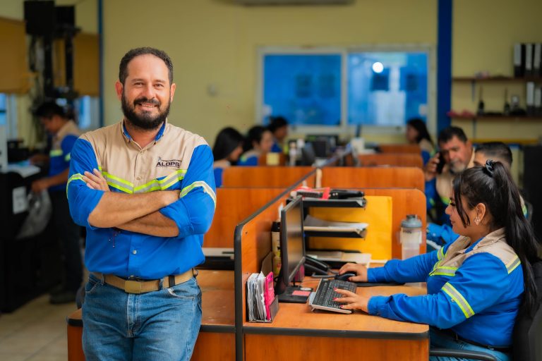 Sobre Nosotros dsc4739