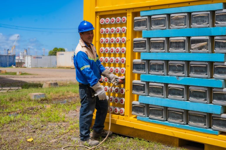 Sobre Nosotros dsc4915