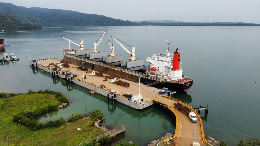 imagen de whatsapp 2024 10 23 a las 15.19.28 bfd5ddda