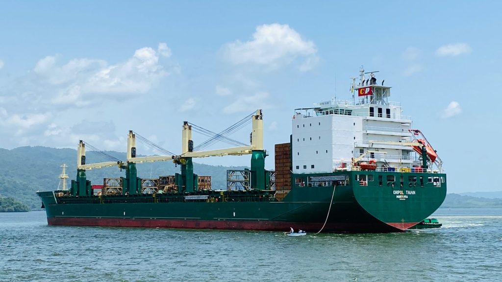 imagen de whatsapp 2024 10 23 a las 15.32.36 22b06e8e