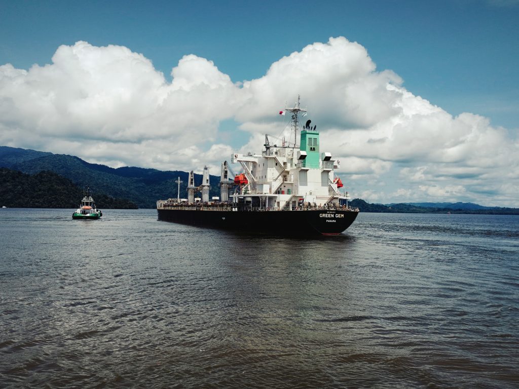 imagen de whatsapp 2024 10 23 a las 15.32.38 4e9a1d99