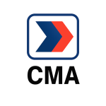 cma