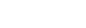 logo alopsa blanco